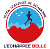 Ultra-Trail Echappée Belle