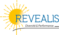 REVEALIS